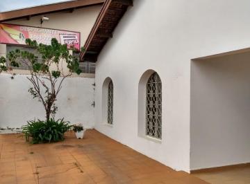 Foto 05 · Casa, Centro, Santa Bárbara D'oeste, SP