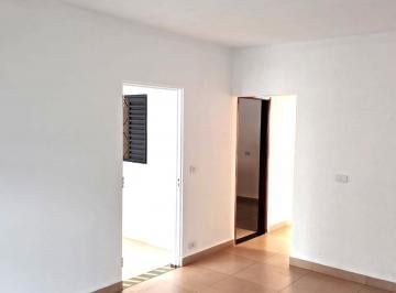 Foto 01 · Imóvel Comercial à Venda no Centro de Santa Bárbara D'oeste-SP! 6 Salas, 2 Banheiros, 169m² de Área 