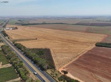 Foto 01 · Área Industrial à Venda em Santa Bárbara D´oeste-SP: Oportunidade Única de Investimento!