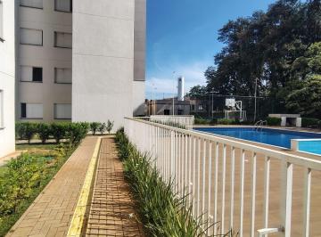 Foto 30 · Apartamento à venda em Santa Bárbara D'Oeste-SP: Luxo, conforto e praticidade no Residencial Portal