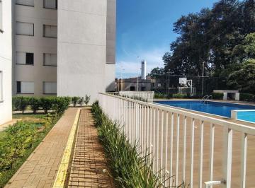 Foto 30 · Apartamento à venda em Santa Bárbara D'Oeste-SP: Luxo, conforto e praticidade no Residencial Portal