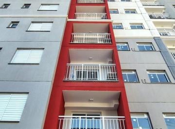 Foto 43 · Apartamento à venda em Santa Bárbara D'Oeste-SP: Luxo, conforto e praticidade no Residencial Portal