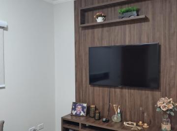 Foto 01 · Imperdível: Casa à venda no Parque das Nações, Americana-SP! 3 quartos, 1 suíte, 2 banheiros, 2 vaga