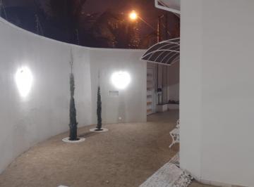 Foto 01 · Casa, Residencial Furlan, Santa Bárbara D'oeste, SP