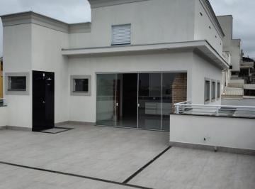 Foto 01 · Casa, Vila Grego, Santa Bárbara D'oeste, SP