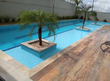 Foto 24 · Apartamento à venda no Residencial Dona Margarida em Santa Bárbara D´Oeste-SP: 2 quartos, 1 suíte, l
