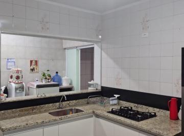 Foto 01 · Residência à venda em Americana-SP: 3 quartos, 1 suíte, 2 salas, 2 banheiros, 137,00 m². Venha confe
