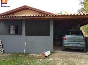 Rural de 3 quartos, Ibiúna · Ibiúna, chácara muito bem localizada antes do centro da cidade