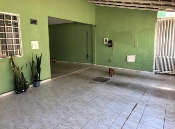 Casa de 4 quartos, Samambaia · CASA A VENDA EM SAMAMBAIA NORTE - TIPO SOBRADO ÁREA ÚTIL 273M² - 4 QUARTOS COM SUÍTE - 3 VAGAS