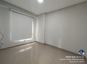 Apartamento de 2 quartos, Recife · Apartamento com 02 Quarto à venda, 46m² - Parnamirim aluga-se