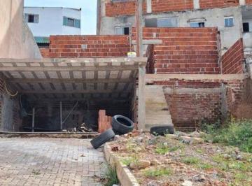 Casa de 4 quartos, Vicente Pires · Uma excelente oportunidade em Vicente Pires