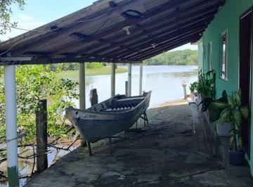 20250308120542167.jpg · Casa para Venda em Guaratuba, Mirim, 7 dormitórios, 2 suítes, 3 banheiros