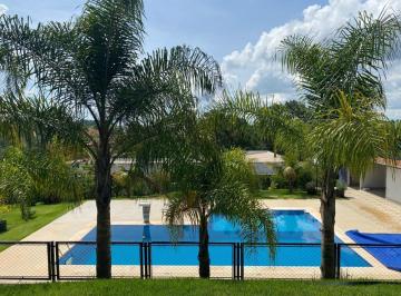 Rural de 3 quartos, Mairinque · Chácara de 2000 m² com 3 quartos dentro do Condomínio
