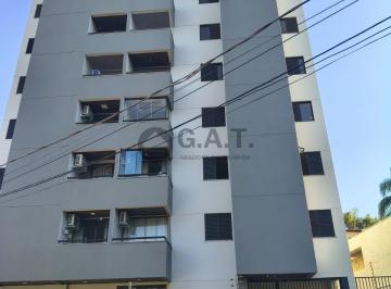 Foto 01 · Apartamento à venda em Sorocaba-SP, no Jardim Paulistano: 3 quartos, 1 suíte, 2 salas, 2 banheiros,