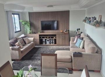 Apartamento de 3 quartos, São Paulo · APARTAMENTO PARA VENDA NO CENTRO DA PENHA PERTINHO DO SHOPPING PENHA
