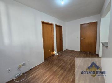 Foto 01 · Apartamento à venda em Porto Alegre-RS, Parque Santa Fé: 1 quarto, 1 sala, 1 banheiro, 1 vaga de gar