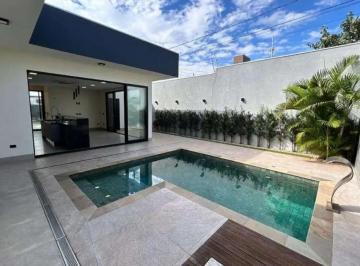 Casa de 4 quartos, Valinhos · Casa de 260 m² com 4 quartos à venda em Vila Independência