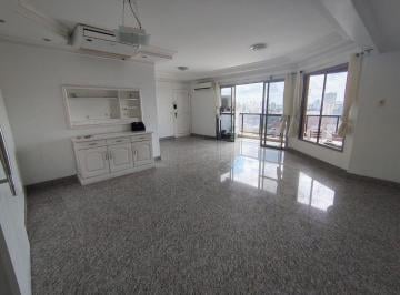 Apartamento de 4 quartos, Belém · EDIFÍCIO MAISON GIVERNY C/ 190M², 4 QUARTOS (3 SUÍTES) E 2 VAGAS EM BAIRRO DE NAZARÉ/BELÉM-PA
