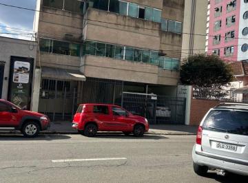 Comercial , Poços de Caldas · Sala comercial com aproximadamente 28 m² no Centro