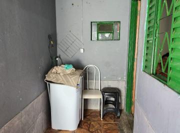 Casa de 4 quartos, Paranoá · CASA 4 QUARTOS, SENDO 4 KITNETS | PARANOÁ