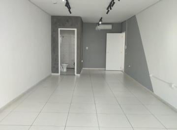 202604151922559078.jpeg · Sala Comercial para Locação em São Paulo, Cidade Dutra, 1 banheiro
