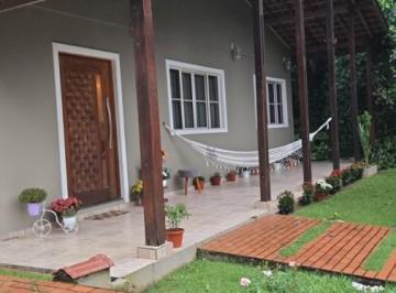 202603280245339751.jpeg · Apartamento para Venda em São Paulo, Jardim das Palmeiras (Zona Sul), 4 dormitórios, 1 suíte, 3 banh
