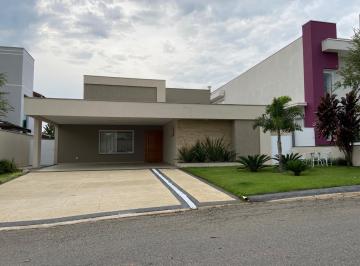 Casa de 3 quartos, Pindamonhangaba · Casa Térrea Reserva dos Lagos