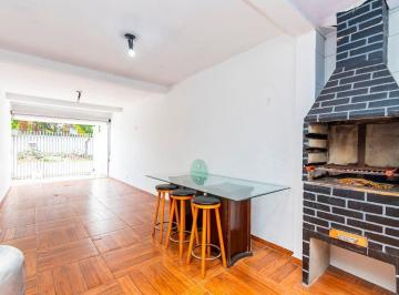 Casa de 3 quartos, Barueri · Casa de 130 m² com 3 quartos à venda no Jardim Timbauhy Barueri São Paulo