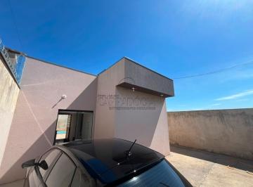 Foto 08 · Casa à venda em Cedral-SP, Residencial Di Napoli: 2 quartos, 1 sala, 1 banheiro, 2 vagas de garagem,