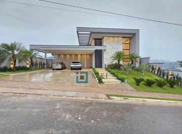 Foto 01 · Casa, Chácara Jaguari (fazendinha), Santana de Parnaíba, SP