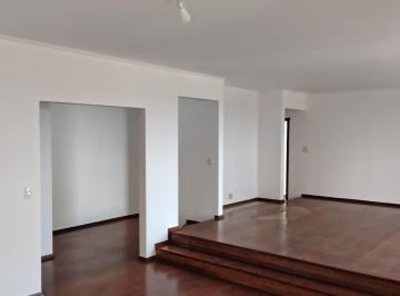 Foto 01 · Apartamento duplex de luxo no Jardim Colina, Americana-SP: 3 quartos, 3 suítes, 3 salas, 5 banheiros