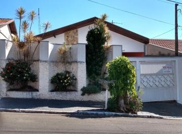 Foto 01 · Casa, Jardim Sartori, Santa Bárbara D'oeste, SP