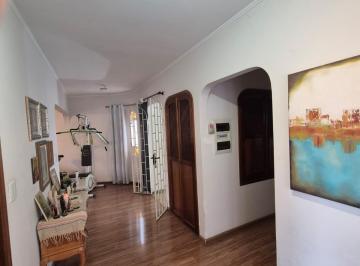 Foto 45 · Casa, Centro, Santa Bárbara D'oeste, SP