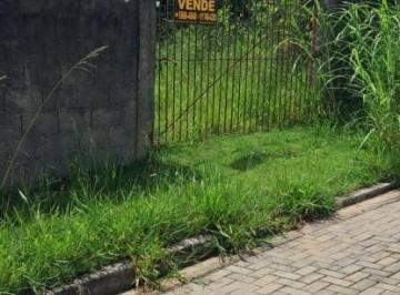 202602261957412009.jpeg · Terreno para Venda em São Paulo, Parque do Terceiro Lago