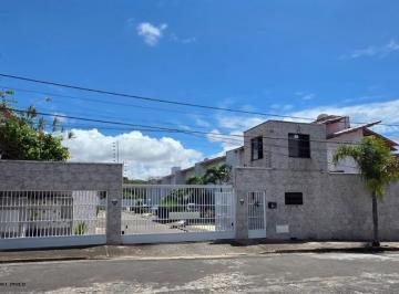 20260814111031210.jpeg · Casa para Venda em Fortaleza, José de Alencar, 4 dormitórios, 4 suítes, 4 banheiros, 3 vagas