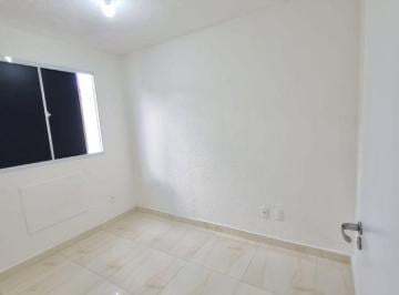 Apartamento en Venda de 2 quartos Ponto Certo · APARTAMENTO: TERRA BRASILE, CONDOMINIO ITACIMIRIM