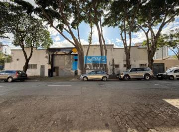 Foto 01 · Armazém - Vila Maria