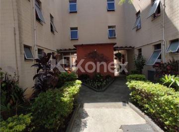 Apartamento de 2 quartos, São Paulo · Apartamento à venda com 2 quartos em Vila Albertina, São Paulo