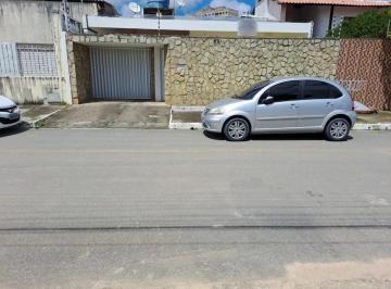 Casa de 3 quartos, São Paulo · VENDO CASA URGENTE NO JABAQUARA!