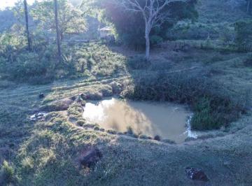 Terreno , Itaguara · TERRENO À VENDA | ITAGUARA