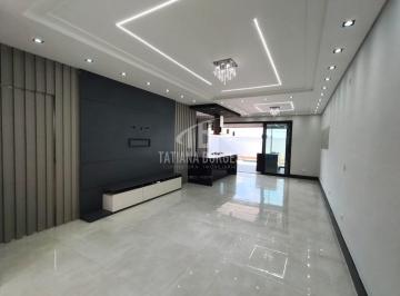 Foto 01 · Casa em condomínio com 3 suítes para locação  no Wanel Ville, Sorocaba