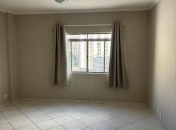 202605131940029629.jpeg · Studio para Venda em São Paulo, Barra Funda, 1 dormitório, 1 banheiro