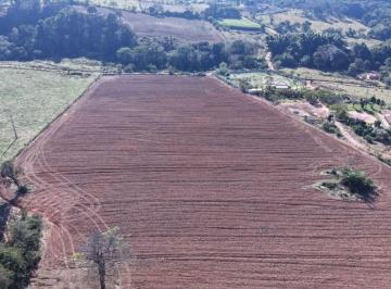 Rural , Itaguara · CHÁCARA À VENDA | PIRACEMA | 03KM DA CIDADE