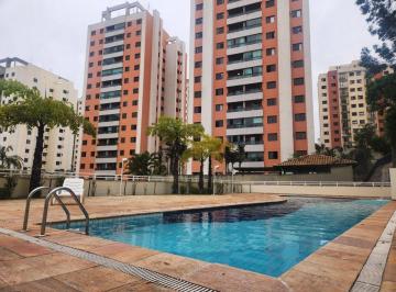 Apartamento de 2 quartos, São Paulo · APTO REFORMADO, PRÓX. METRÔ LINHA AMARELA
