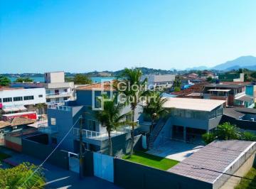 Foto 57 · Casa Triplex reformada de 720m2 de 5 quartos e lazer completo a 50metros do Mar em Guarapari