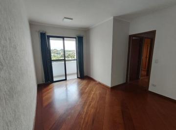 Apartamento de 3 quartos, São Paulo · Apartamento de 67 m² com 3 quartos com suíte à venda em Vila Progredior