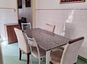 Foto 01 · CASA À VENDA - VILA MUNICIPAL - JUNDIAÍ/SP