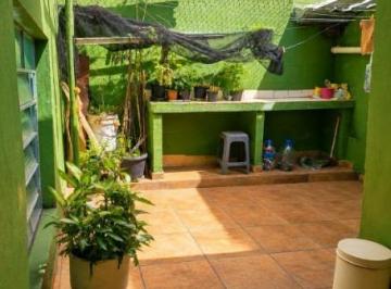 Foto 20 · CASA À VENDA - VILA MUNICIPAL - JUNDIAÍ/SP