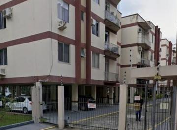 202608141129558129.jpeg · Apartamento para Venda em São José, Campinas, 2 dormitórios, 1 banheiro, 1 vaga