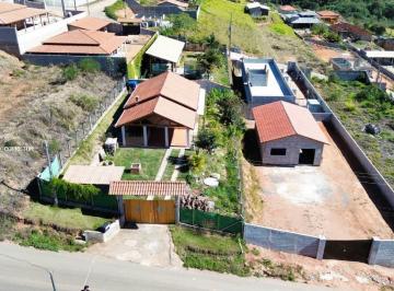 202608141128221906.jpg · Chácara para Venda em Toledo, Novo Horizonte, 2 dormitórios, 1 banheiro, 2 vagas